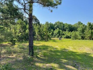 0 Old River Road, Elloree, SC 29047