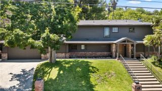 20225 Allentown Drive, Woodland Hills, CA 91364