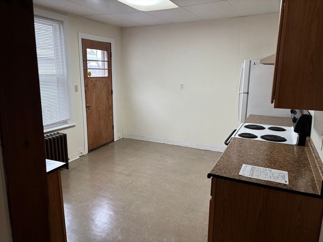 324 Boston Ave 2L, Medford, MA 02155