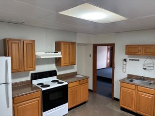 324 Boston Ave 2L, Medford, MA 02155