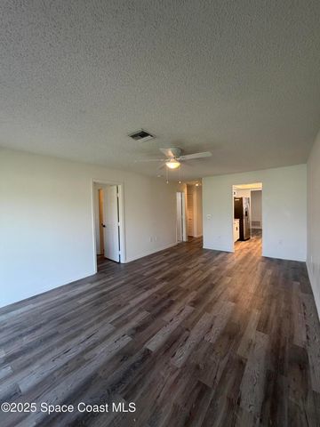 1601 Jolson Court, Merritt Island, FL 32953