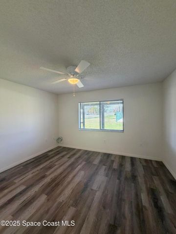 1601 Jolson Court, Merritt Island, FL 32953