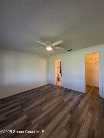 1601 Jolson Court, Merritt Island, FL 32953