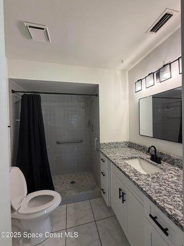 1601 Jolson Court, Merritt Island, FL 32953