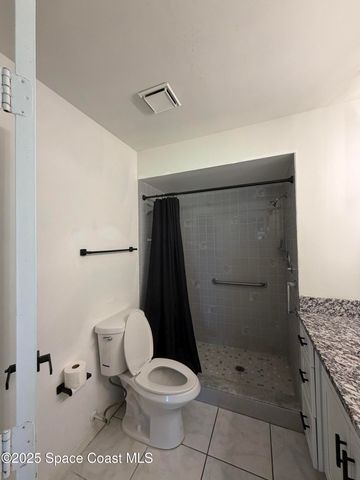 1601 Jolson Court, Merritt Island, FL 32953