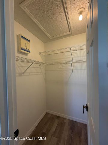 1601 Jolson Court, Merritt Island, FL 32953