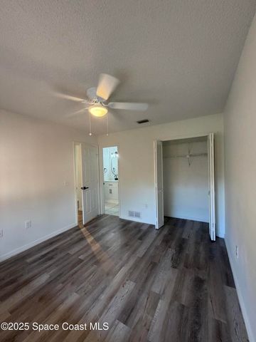 1601 Jolson Court, Merritt Island, FL 32953