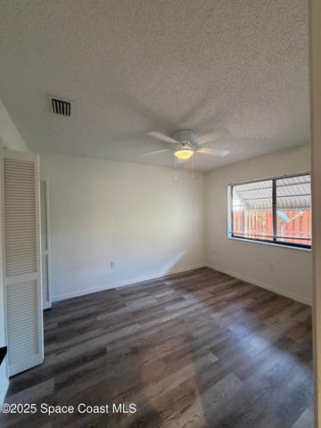 1601 Jolson Court, Merritt Island, FL 32953