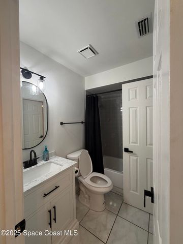 1601 Jolson Court, Merritt Island, FL 32953