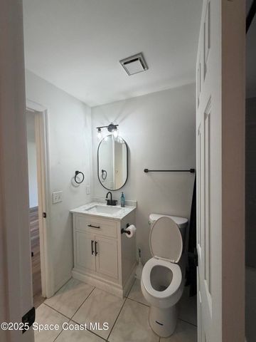 1601 Jolson Court, Merritt Island, FL 32953