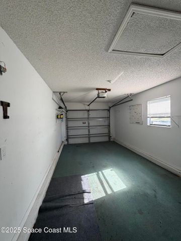 1601 Jolson Court, Merritt Island, FL 32953