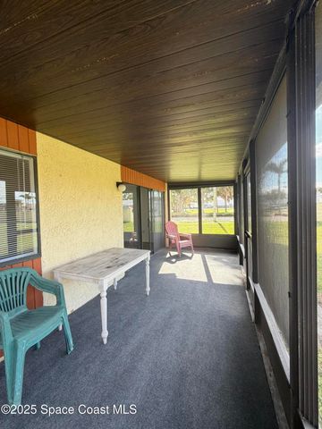 1601 Jolson Court, Merritt Island, FL 32953