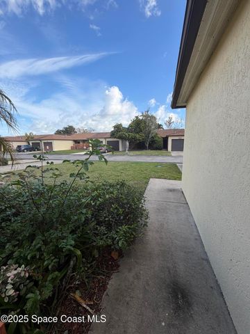 1601 Jolson Court, Merritt Island, FL 32953