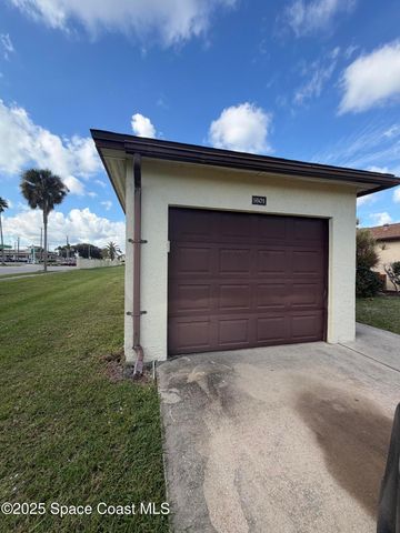 1601 Jolson Court, Merritt Island, FL 32953