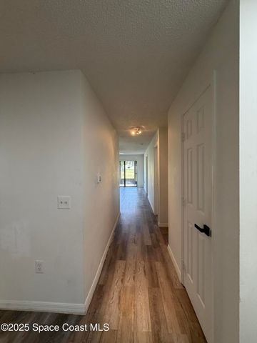 1601 Jolson Court, Merritt Island, FL 32953