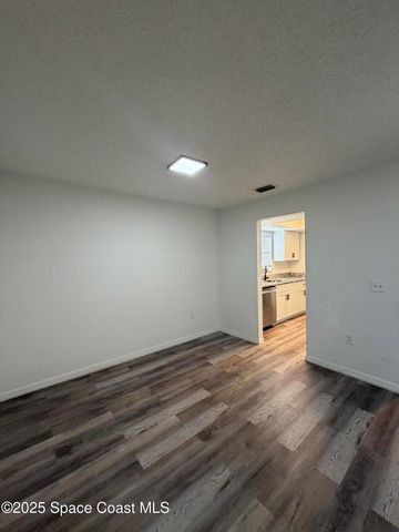 1601 Jolson Court, Merritt Island, FL 32953