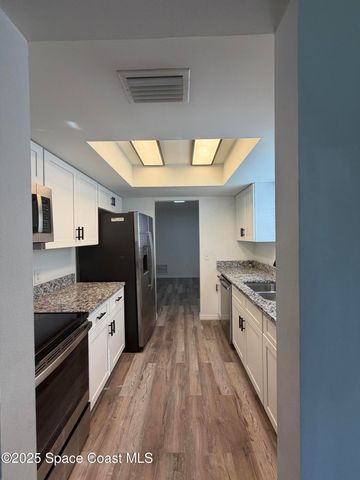 1601 Jolson Court, Merritt Island, FL 32953