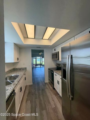 1601 Jolson Court, Merritt Island, FL 32953