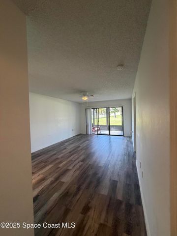 1601 Jolson Court, Merritt Island, FL 32953