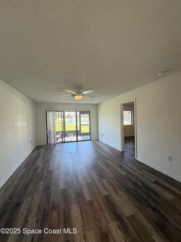 1601 Jolson Court, Merritt Island, FL 32953