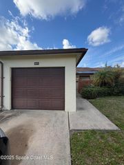 1601 Jolson Court, Merritt Island, FL 32953