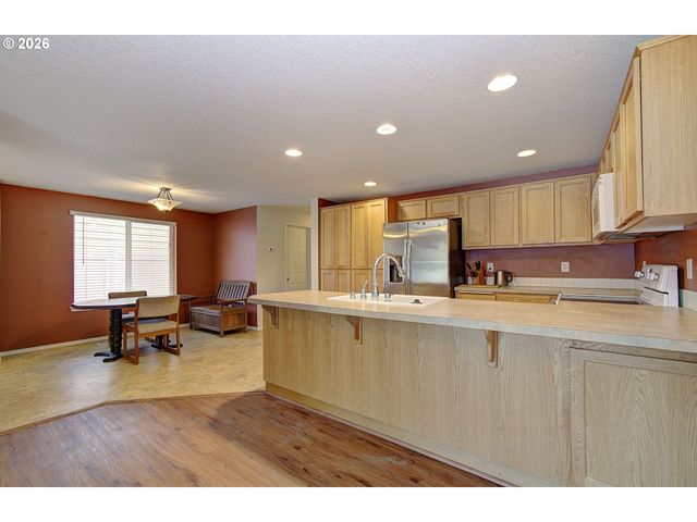 1414 Se 7TH Way, Battle Ground, WA 98604