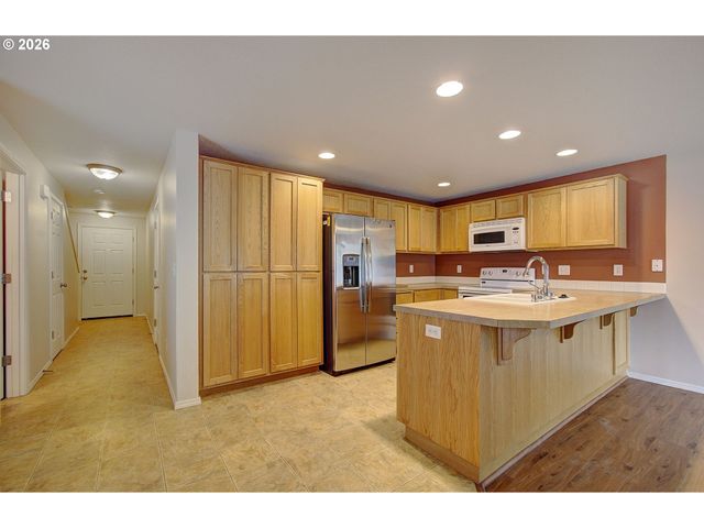 1414 Se 7TH Way, Battle Ground, WA 98604
