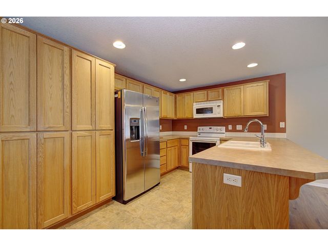 1414 Se 7TH Way, Battle Ground, WA 98604