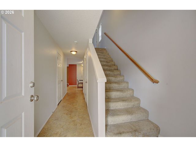 1414 Se 7TH Way, Battle Ground, WA 98604