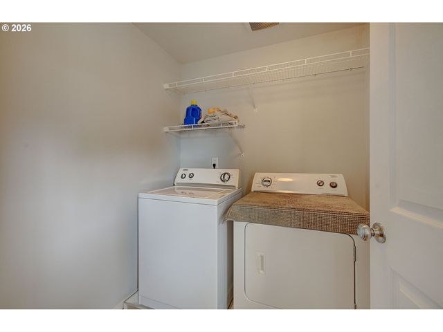 1414 Se 7TH Way, Battle Ground, WA 98604
