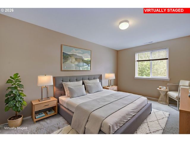 1414 Se 7TH Way, Battle Ground, WA 98604