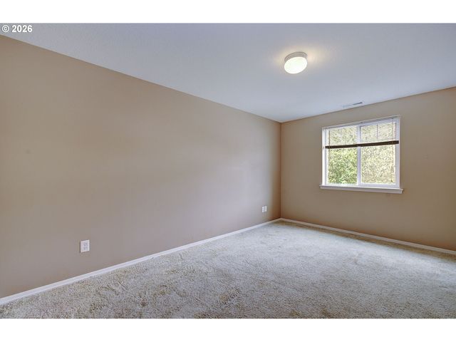 1414 Se 7TH Way, Battle Ground, WA 98604