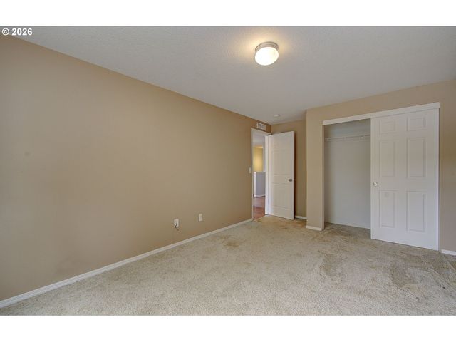 1414 Se 7TH Way, Battle Ground, WA 98604