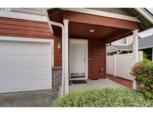 1414 Se 7TH Way, Battle Ground, WA 98604