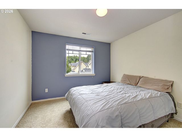 1414 Se 7TH Way, Battle Ground, WA 98604
