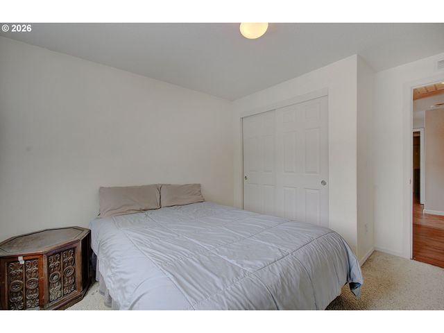 1414 Se 7TH Way, Battle Ground, WA 98604