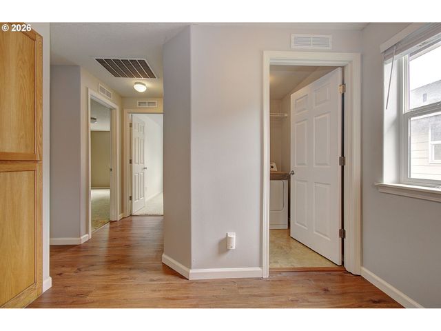 1414 Se 7TH Way, Battle Ground, WA 98604