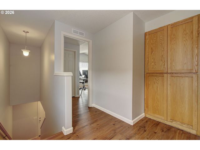 1414 Se 7TH Way, Battle Ground, WA 98604