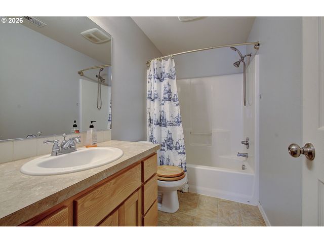 1414 Se 7TH Way, Battle Ground, WA 98604
