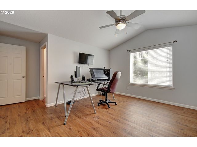 1414 Se 7TH Way, Battle Ground, WA 98604