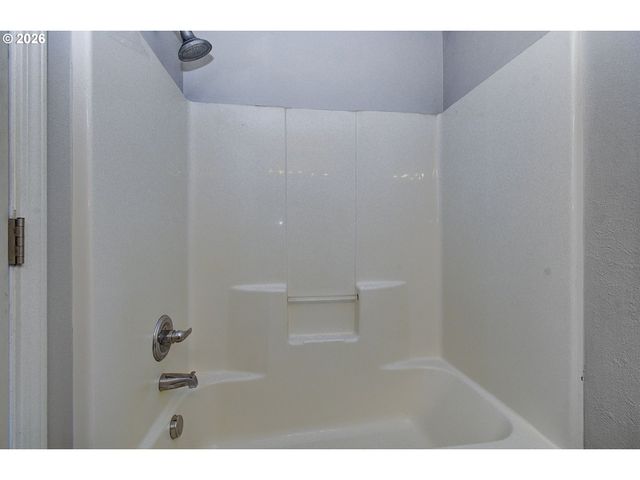1414 Se 7TH Way, Battle Ground, WA 98604