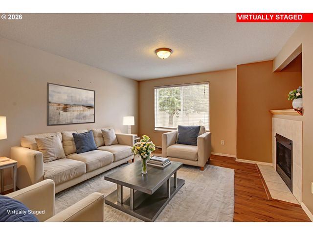1414 Se 7TH Way, Battle Ground, WA 98604