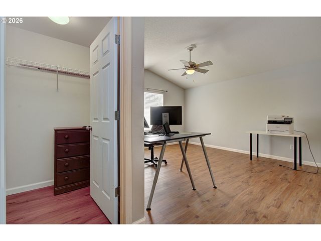 1414 Se 7TH Way, Battle Ground, WA 98604