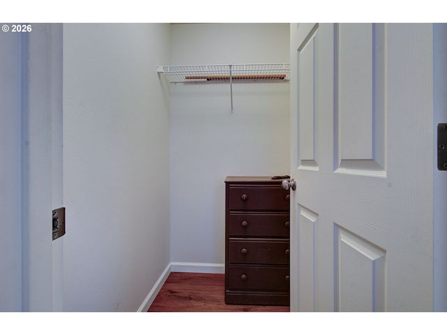 1414 Se 7TH Way, Battle Ground, WA 98604