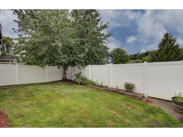 1414 Se 7TH Way, Battle Ground, WA 98604