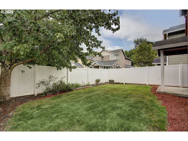 1414 Se 7TH Way, Battle Ground, WA 98604
