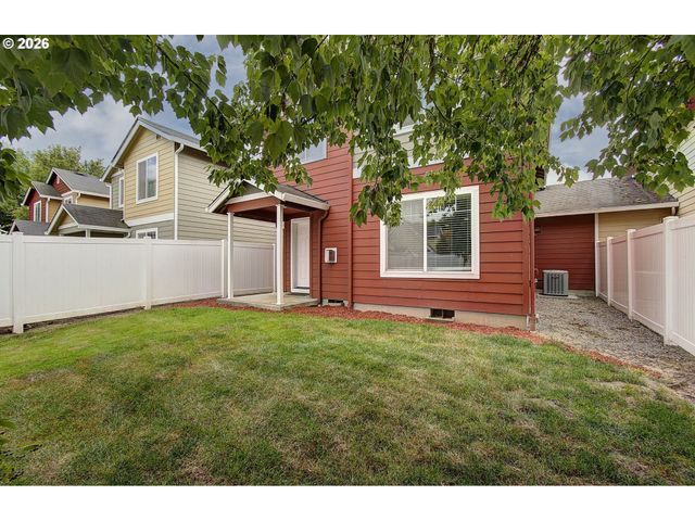 1414 Se 7TH Way, Battle Ground, WA 98604
