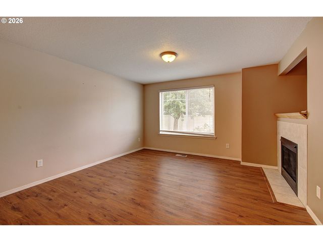 1414 Se 7TH Way, Battle Ground, WA 98604