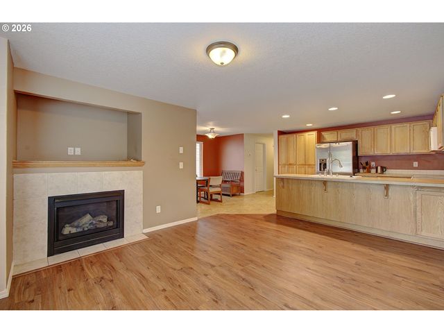 1414 Se 7TH Way, Battle Ground, WA 98604