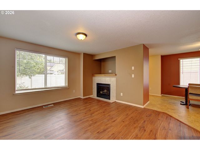 1414 Se 7TH Way, Battle Ground, WA 98604